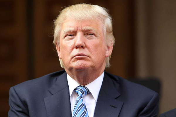 美国开始无限制转嫁赤字危机，中国对此早有准备，新加坡手段更狠