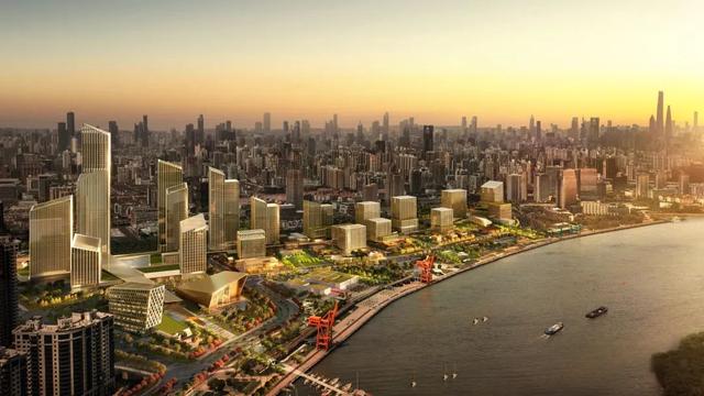 香港置地：“百年”经营，和时间做朋友