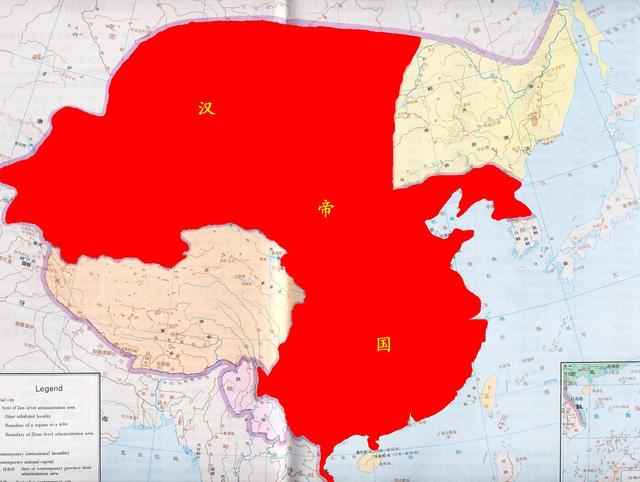 土豪小国曾拼命“去中化”，如今却因形势所迫变得像个“小中国”