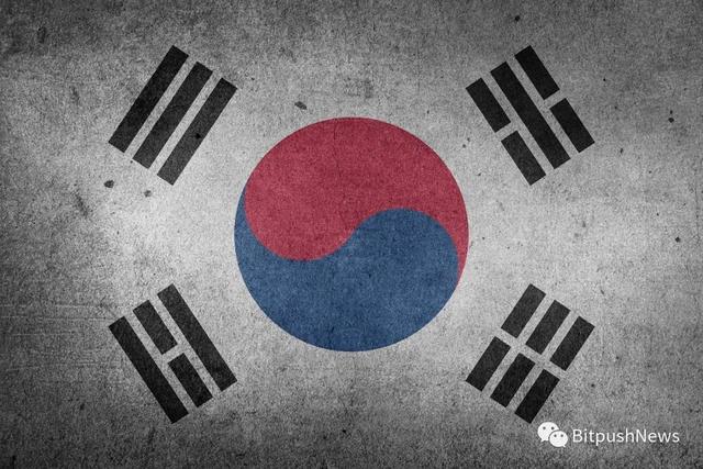 韩国交易所Bithumb计划申请IPO