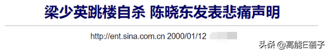 Lisa被前经纪人骗十亿韩元，她却不是被坑得最惨的一个