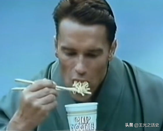日本泡沫经济时代究竟多么奢靡？为什么东京的地价就够买下美国