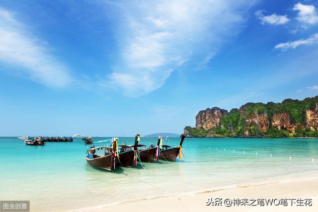 东南亚，新加坡历史、政治、经济学之序言（六十）