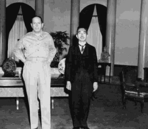 二战后，日本地缘战略的改变，对东亚地区有何影响？