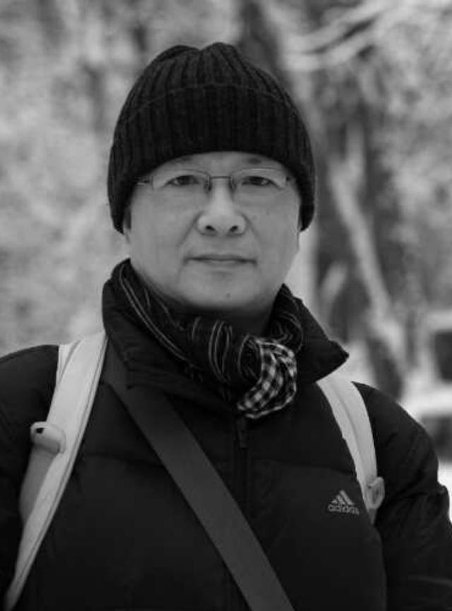 中国当代书籍插图艺术欣赏 （五十八）《封神演义》黄柔昌插图