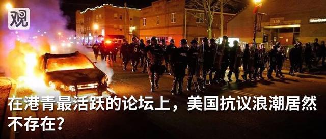 李显龙：美国是常驻强权，中国是搬不走的邻居，亚洲国家怎么选