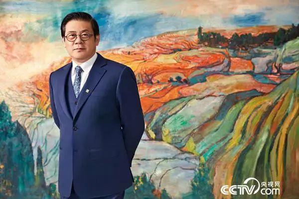 「艺评」徐里在当代语境中对意象油画的诗性探索