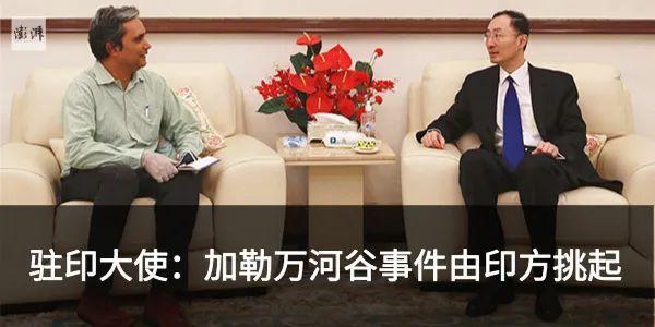 美联航自7月8日起恢复旧金山至上海航线