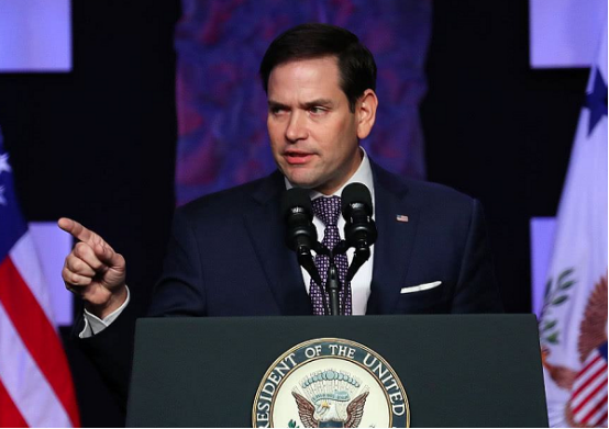 完全放弃道德底线！意图拉拢“对华包围圈”，新加坡道出真相