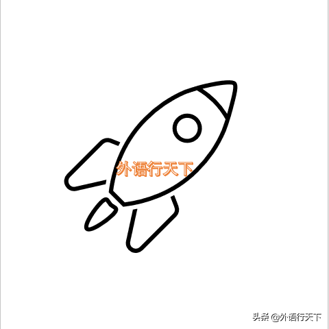 also、as well 和 too 的用法区别