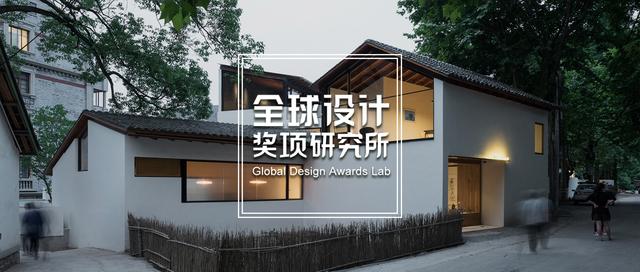 这个奖最高获奖者嘉奖50W奖金？深圳够土豪