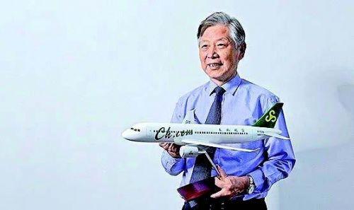 航空品牌创新之路：春秋航空的春秋往事