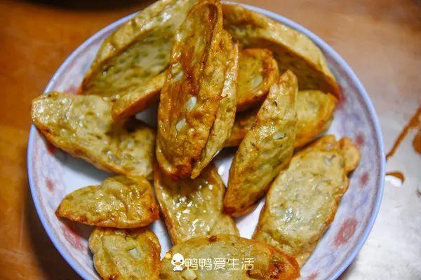 自驾惠安：600年古城与海天交界处的风车小岛，醉了爱了