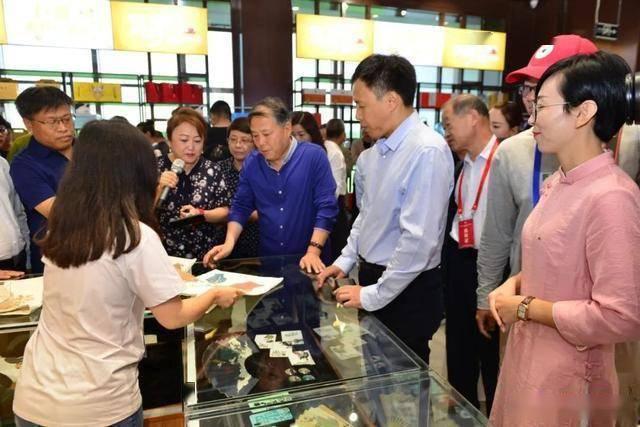散文《巨鹿之歌》