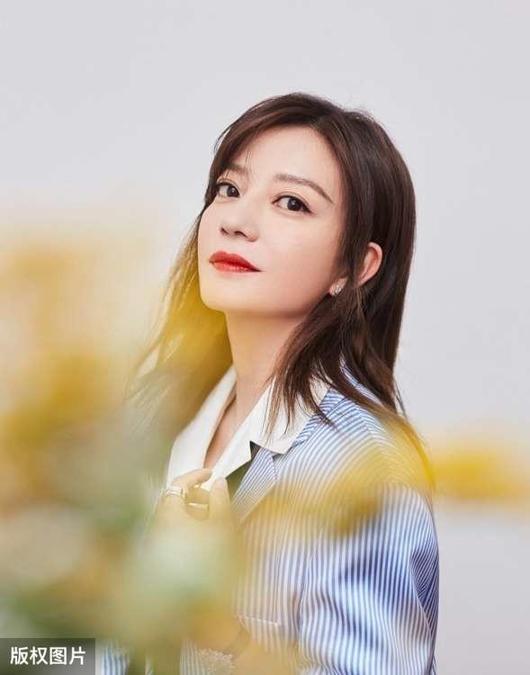 赵薇夫妇买1.38亿元新加坡豪宅，用女儿最高避税1380万元