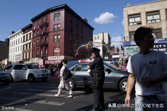 东南亚，新加坡历史、政治、经济学之序言（八十八）