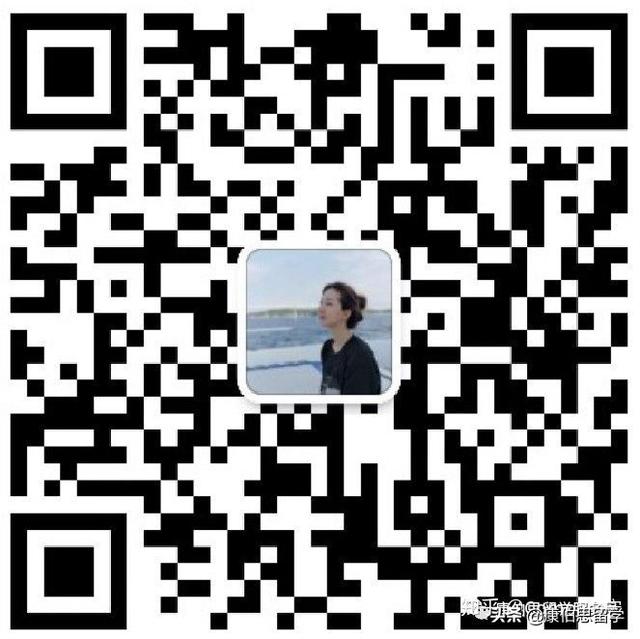 手握新加坡顶级大学offer，她的追梦之路从未停下