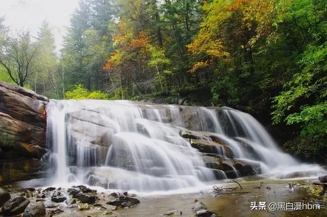 世界你好，我是交城