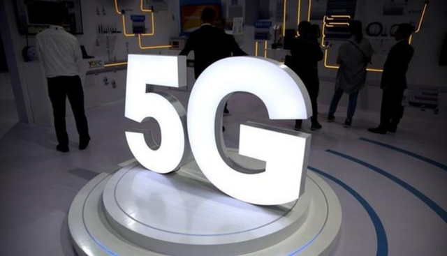 新加坡三大运营商宣布放弃华为5G，早先约定如今反悔，背后为何？