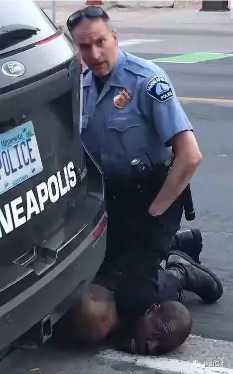 美国已经灭亡！英国正在走向灭亡的道路上？大数据为你揭露事实