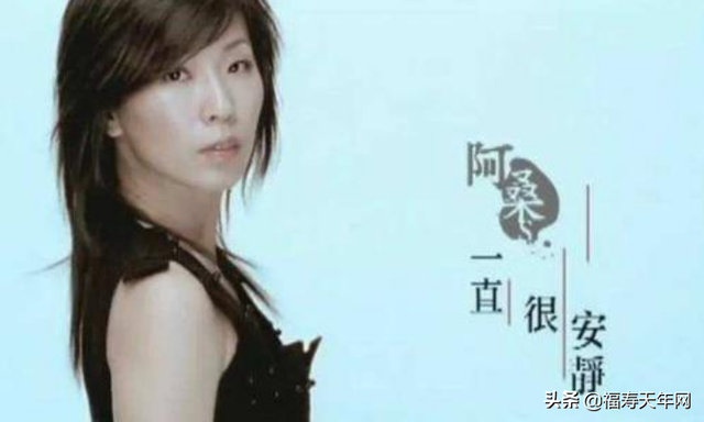 盘点1985-2018年逝去的女明星，天妒红颜后才让人追悔莫及