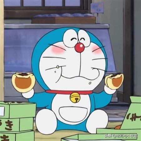 最令人羡慕工作福利！　他上班最重要的任务之一，就是看卡通