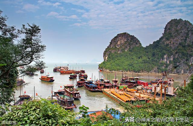 东南亚，新加坡历史、政治、经济学之序言（七十七）