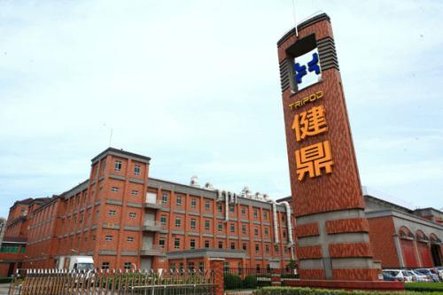 盘点：无锡这五家电子厂，口碑参差不齐，你中意哪家呢？