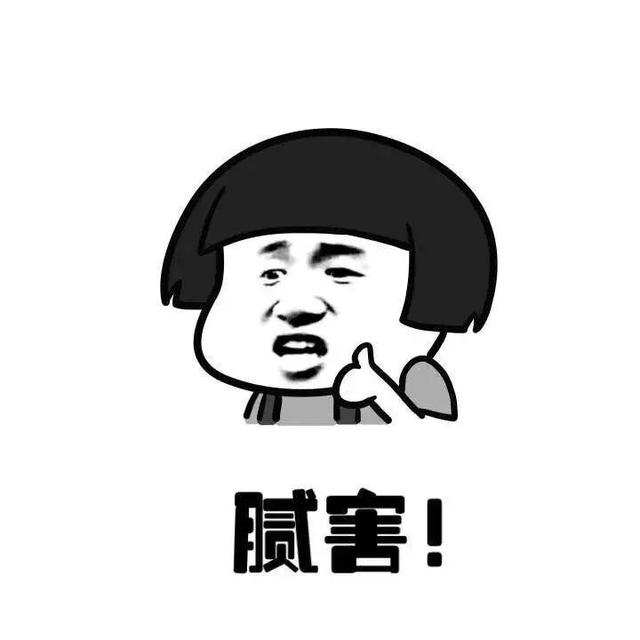 绝对大手笔！对标新加坡圣淘沙！厦门这个地方再度“爆红”（文末有惊喜）