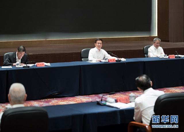 海南自贸港施工图怎么看？专家：大胆去闯，不要盯着现有政策