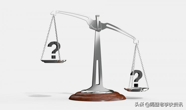 吴俊刚就美国问题高谈：资本主义还是社会主义？