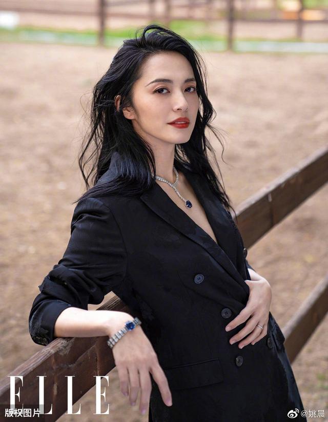 原来福建出了这么多明星！你最喜欢谁呢？是陈都灵吗？姚晨？