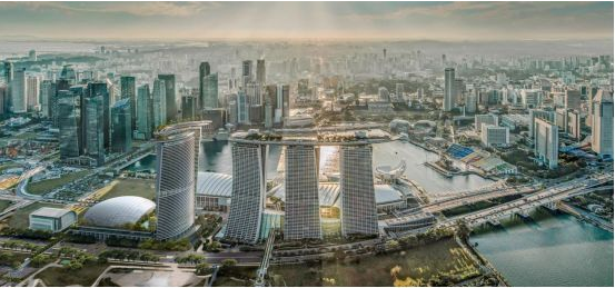 新加坡的公司如何更换董事？