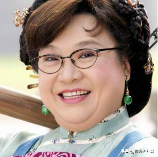 盘点1985-2018年逝去的女明星，天妒红颜后才让人追悔莫及