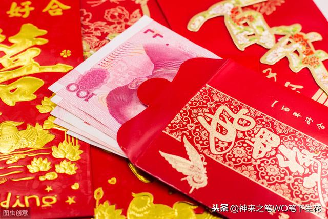 东南亚，新加坡历史、政治、经济学之序言（二十二）