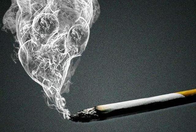 明天起！新加坡出售烟草包装不合规面临万元罚款+坐牢