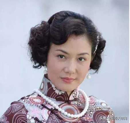 盘点1985-2018年逝去的女明星，天妒红颜后才让人追悔莫及