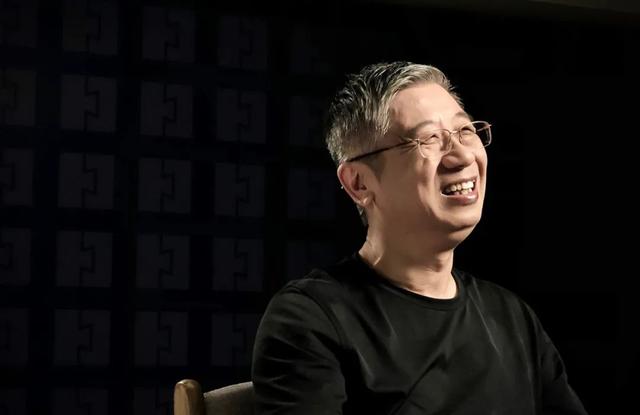 华发40年故事之十四 | 吴东生：华发总工程师的骄傲