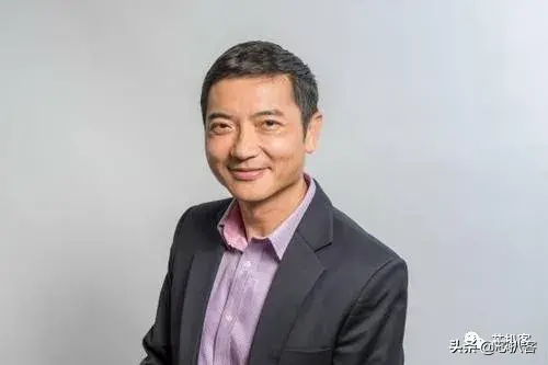 重磅！ARM中国区总裁被免职，突发换帅与华为业务有关？