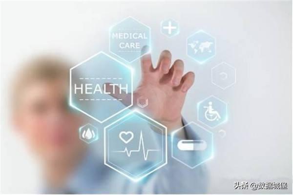 疫情之下，8个定义健康消费品的趋势