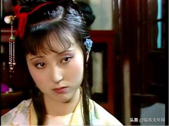 盘点1985-2018年逝去的女明星，天妒红颜后才让人追悔莫及