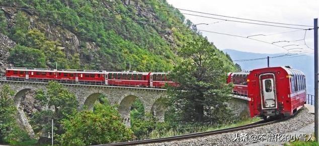 果断拒绝德国、日本，把417亿大单交给中国，如今获超5倍回报