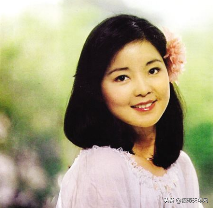 盘点1985-2018年逝去的女明星，天妒红颜后才让人追悔莫及