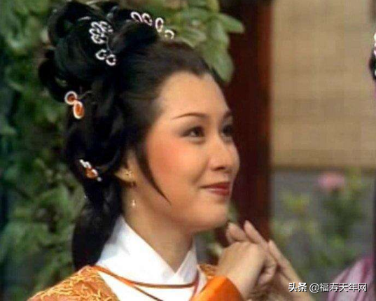 盘点1985-2018年逝去的女明星，天妒红颜后才让人追悔莫及