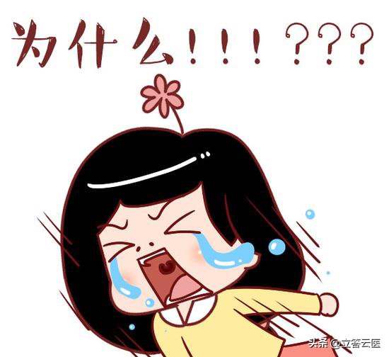 在美国被猫抓狗咬不打狂犬疫苗