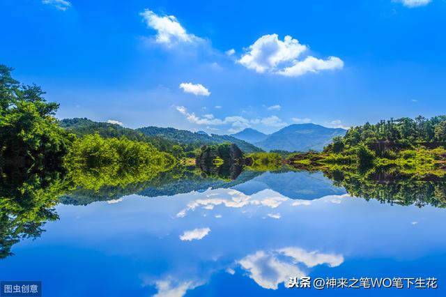 东南亚，新加坡历史、政治、经济学之序言（七十）