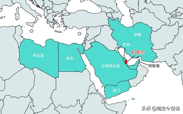 除了日本，新加坡，亚洲还有哪些国家的人均GDP也超过4万美元？