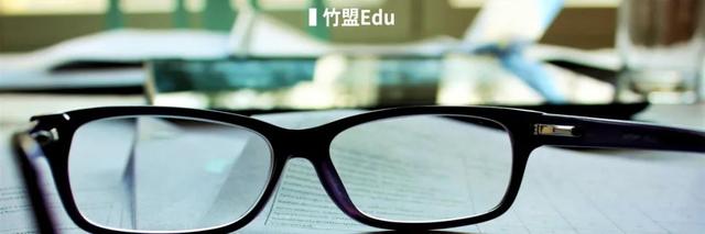 多邻国Duolingo怎么考？看完你就知道了