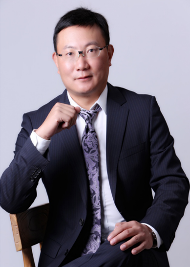 张英星：分析人口结构和人口变动，从中找到投资机会