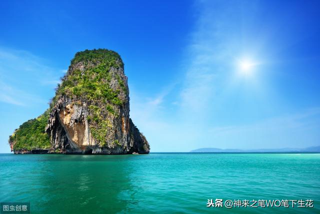 东南亚，新加坡历史、政治、经济学之序言（五十七）